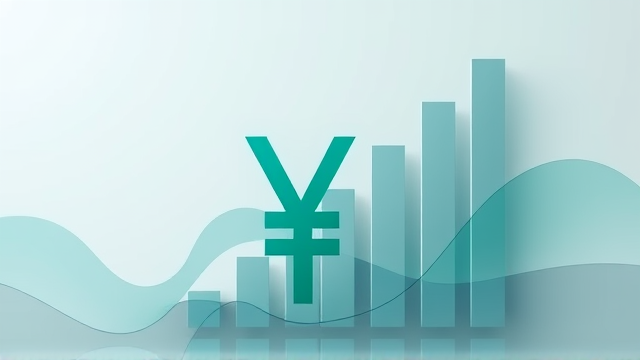 中国3月信贷社融超预期增长的原因是什么