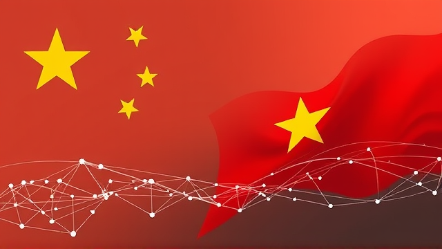 习近平访越前发文：贸易战无赢家