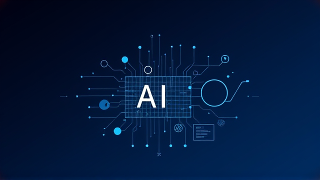 AI技术快速发展，未来会取代律师吗？