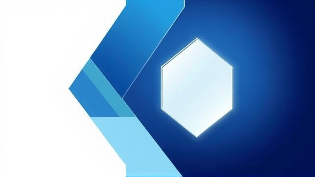 Win Metawin：泰中混血偶像的魅力与谦逊人生