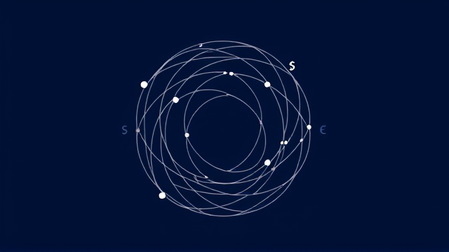 紧缩政策为何成为多国经济策略焦点？