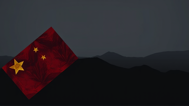 山西省长金湘军落马原因是什么？