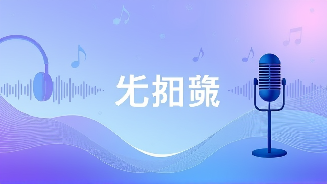 UFM100.3翻唱者联盟启动：超能100大歌单揭晓