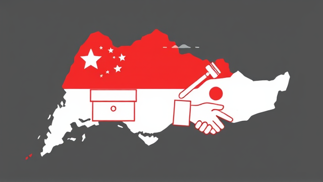 黄志明为何选择惹兰加由单选区参选？