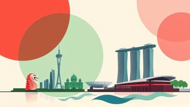 黄循财总理：如何增强新加坡人身份认同？