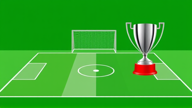 英超第32轮：利物浦2-1胜西哈姆领跑积分榜