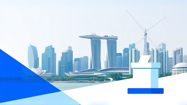 人民行动党盛港团队焕新：如何回应选民期待？