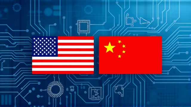 美国豁免电子产品关税，中国回应为何如此强硬？