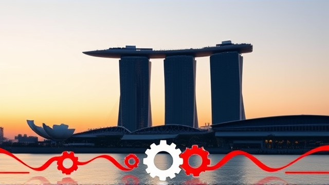 行动党阿裕尼竞选团队介绍：四人首战有何意义？