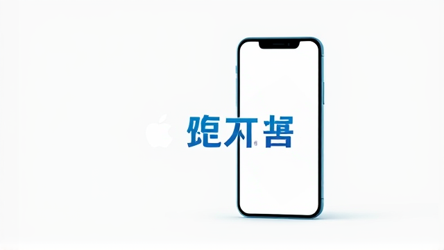 如何获取更多视频内容？下载联合早报应用