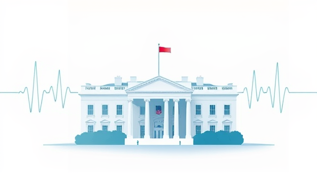 特朗普体检结果如何？白宫医生称健康状况极佳