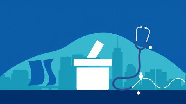 三巴旺集选区团队调整：林伟杰或引退，新人获支持