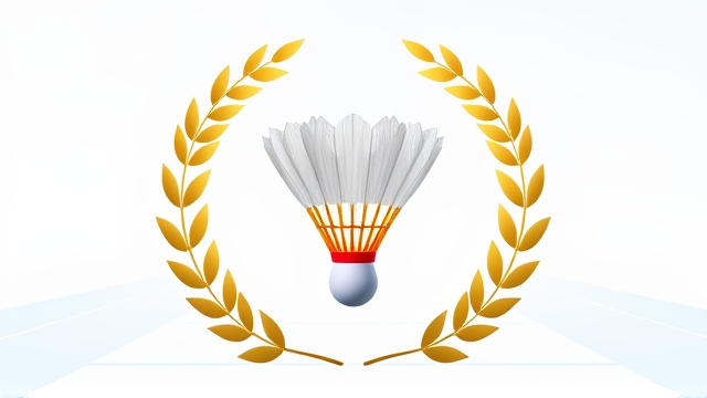 昆拉武特首夺亚锦赛男单冠军，陈雨菲逆转封后