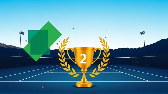 阿尔卡拉斯首夺蒙特卡洛大师赛冠军的原因是什么？