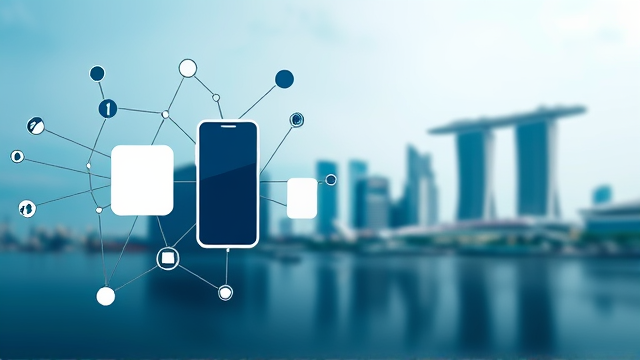 星和总裁艾彭如何应对电信业挑战？