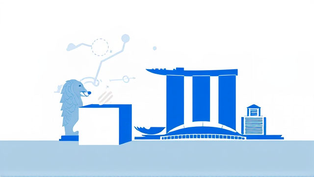 符策翔或加入榜鹅集选区竞选团队？