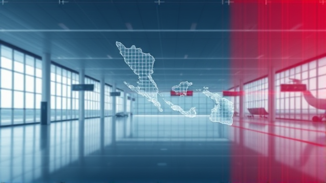 登嘉楼州务大臣为何在沙巴机场被扣留？