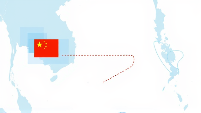 中越海军北部湾联合巡逻有何意义？