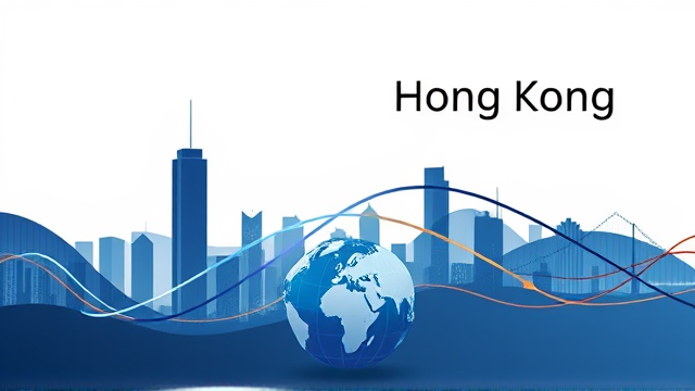 香港为何积极吸引中概股回流上市？