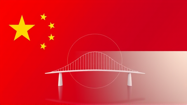 习近平与普拉博沃通话：深化中印尼战略合作