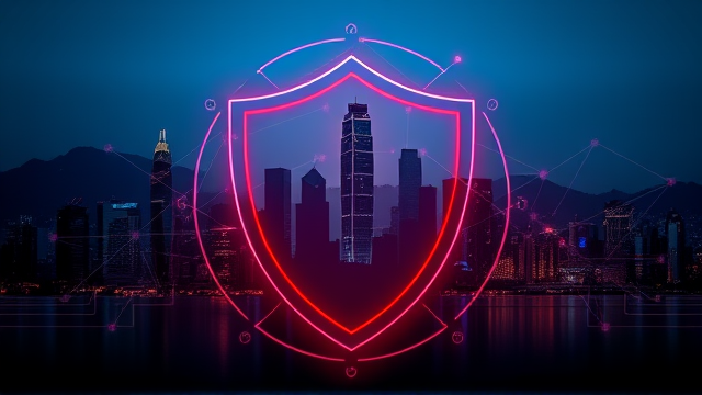 香港新任警务处长：国安宣传需如防诈骗般普及