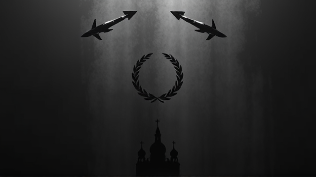 俄袭击乌克兰苏梅市致32死 泽连斯基呼吁施压