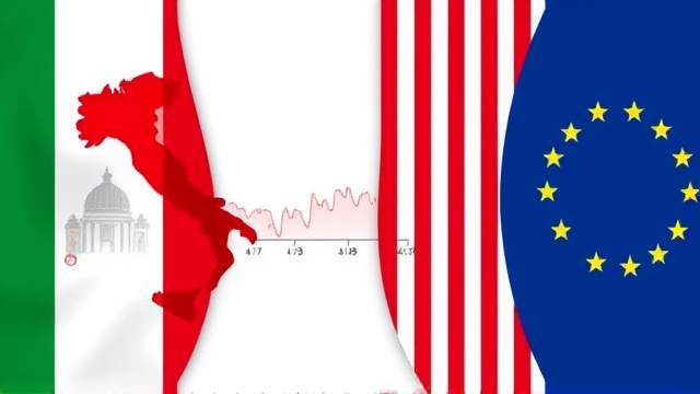 梅洛尼为何接连会晤特朗普与万斯？