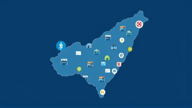 台湾便利店战时枢纽计划是什么？总统府回应