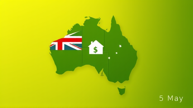 澳洲大选：工党和自由党竞选承诺缓解住房与生活压力