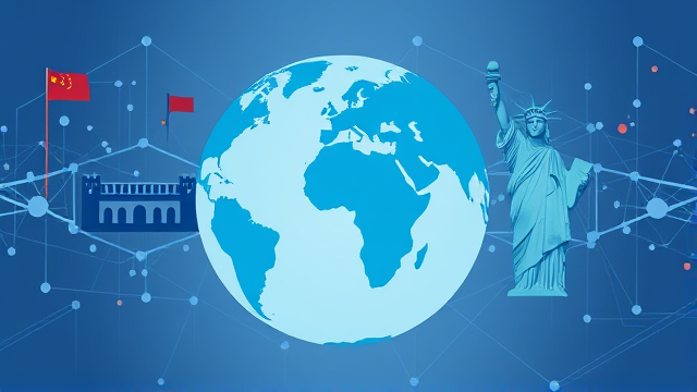 中国为何反对将自身利益作为对美谈判筹码？