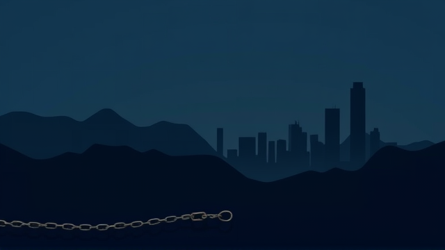 香港民主党授权中委会跟进解散事宜原因是什么？