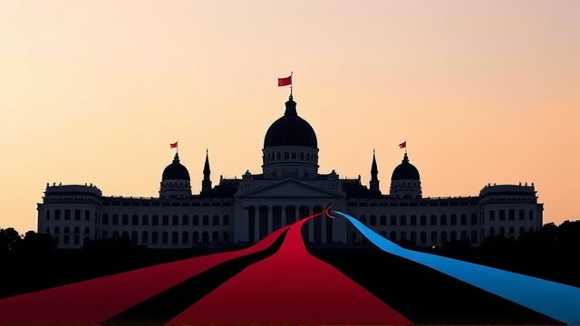 三巴旺集选区阵容调整：林伟杰或将引退 新面孔亮相