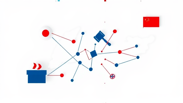 蓝彬明领队行动党盛港团队挑战工人党