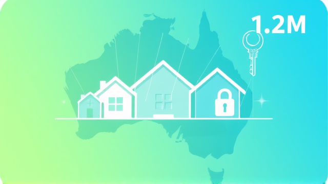 澳洲大选：工党与自由党如何解决住房危机？