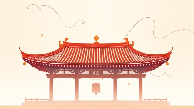 凤山寺VR导览技术：如何让庙宇文化触手可及？