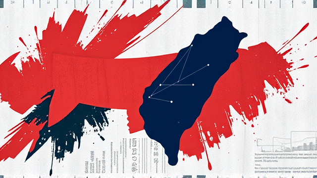 台湾前外交部长助理涉间谍案将被开除党籍