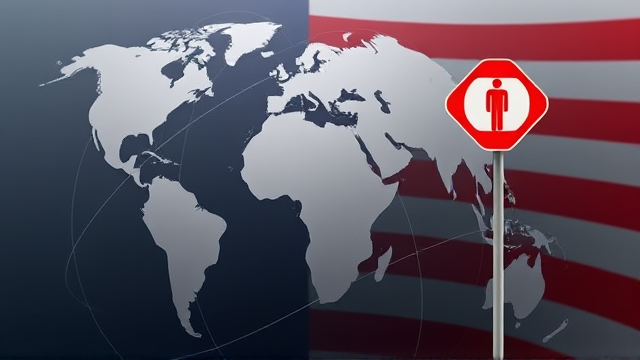 吴彦祖为何公开批评特朗普关税政策？