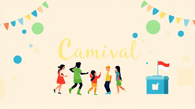 罗守恩适合惹兰勿刹集选区？杨莉明回应参选安排