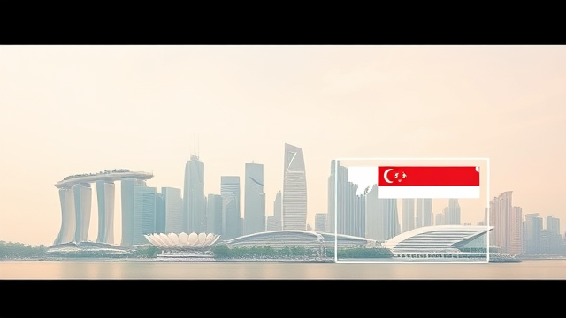 陈振声：行动党无包赢选区，反对党不必刻意保障