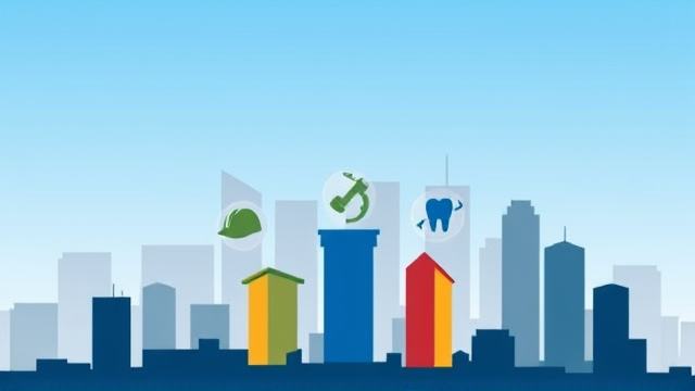 行动党阿裕尼集选区新团队亮相，有何新变化？