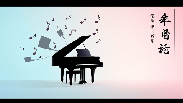 赵薇现身宣传琼瑶音乐会，近四年首次更新动态