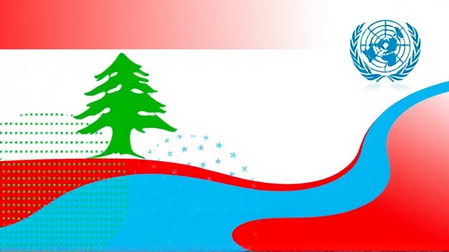 真主党军事据点移交黎巴嫩军队的影响是什么