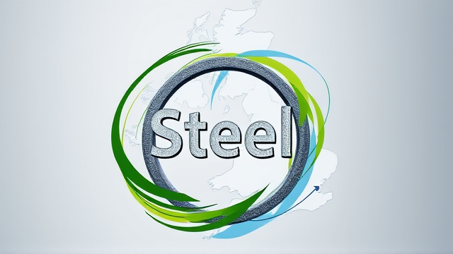 英国国会紧急法案拯救英国钢铁公司