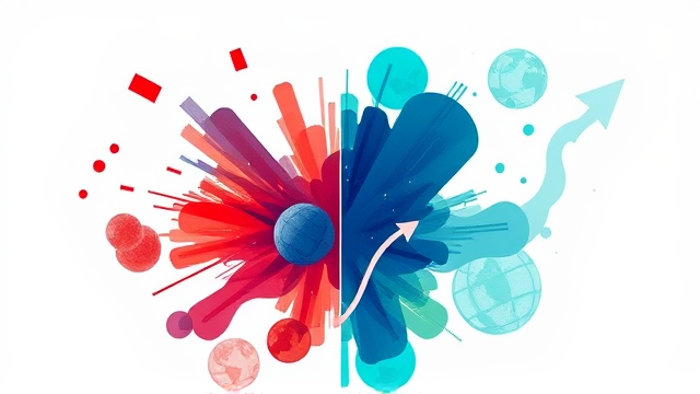 特朗普关税暂停为何仍难挽投资者信心？