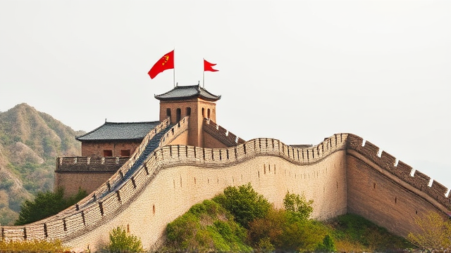 山西省长金湘军被查原因及影响是什么？