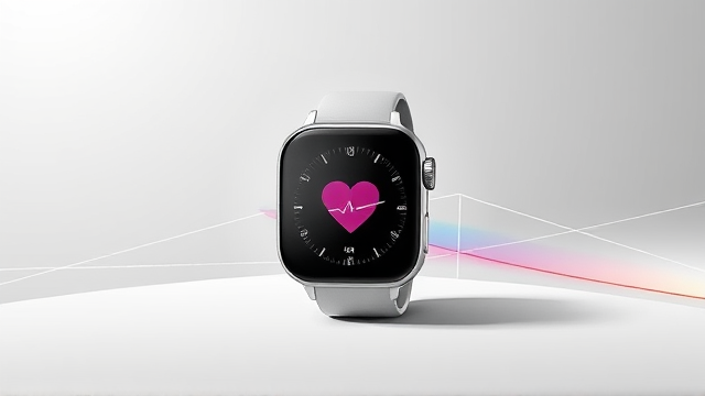 2025年智能手表销量增长5%，小米Watch S4性价比如何？