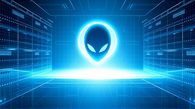 戴尔Alienware 27 4K显示屏新加坡开售时间及特点