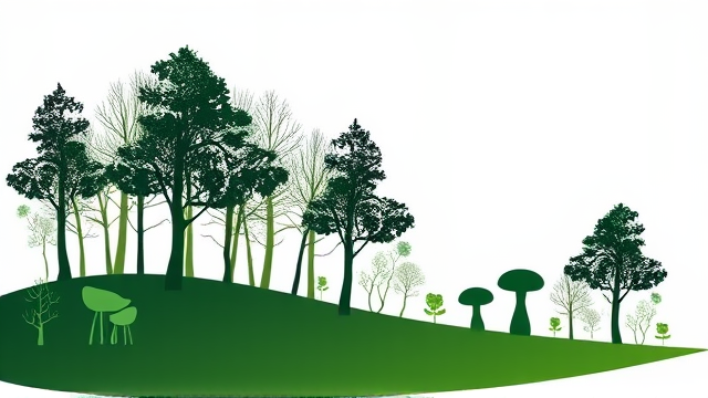 爱沙尼亚科技企业如何改变未来生活？