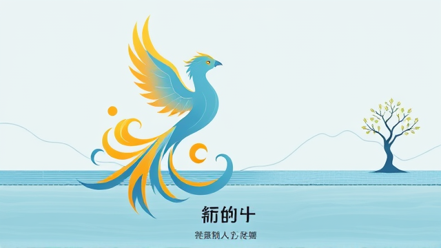 《青春小鸟》原型：50岁男子如何重启人生？