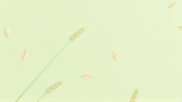 燕麦奶有什么好处？适合哪些人群饮用？